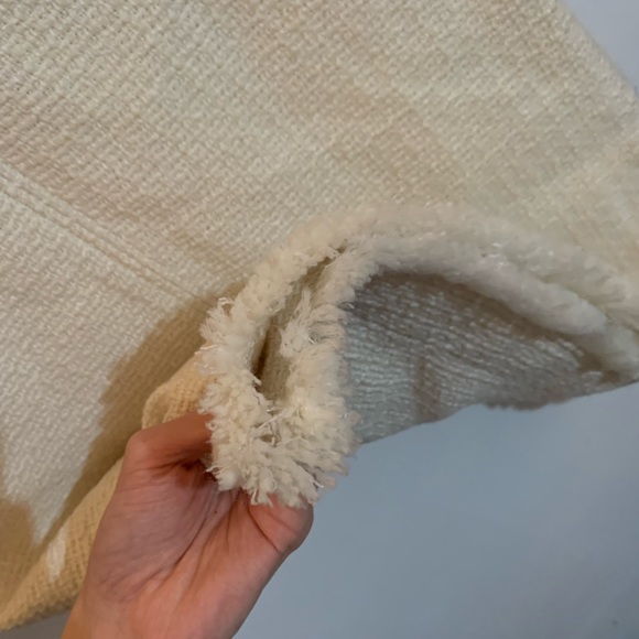 H&M vintage style dress - Picture 5 of 10